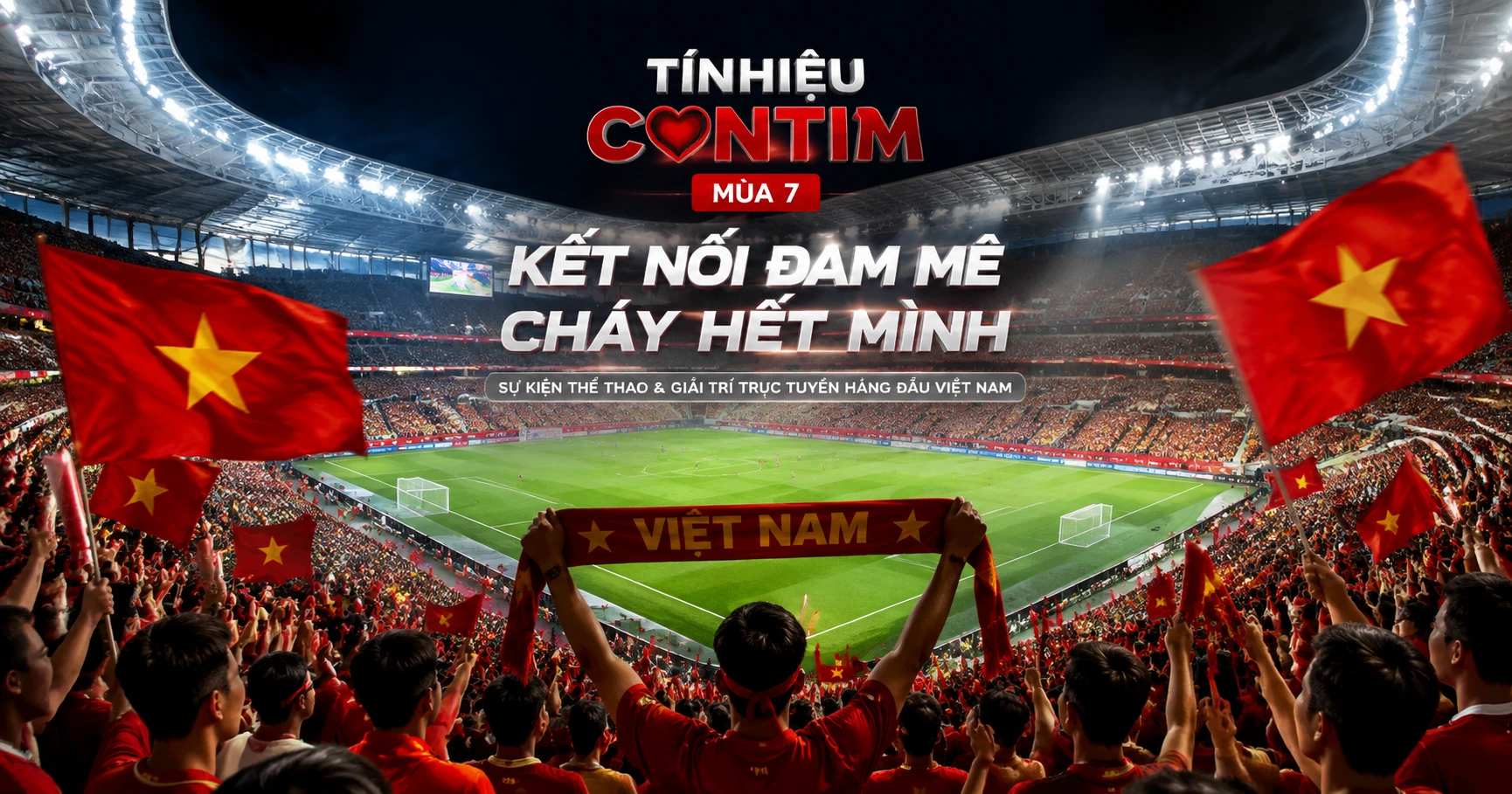 Tín hiệu con tim mùa 7 ohlitv – Cập nhật mới nhất và phân tích chi tiết - image 1 Tín hiệu con tim mùa 7 ohlitv – Cập nhật mới nhất và phân tích chi tiết - image 1