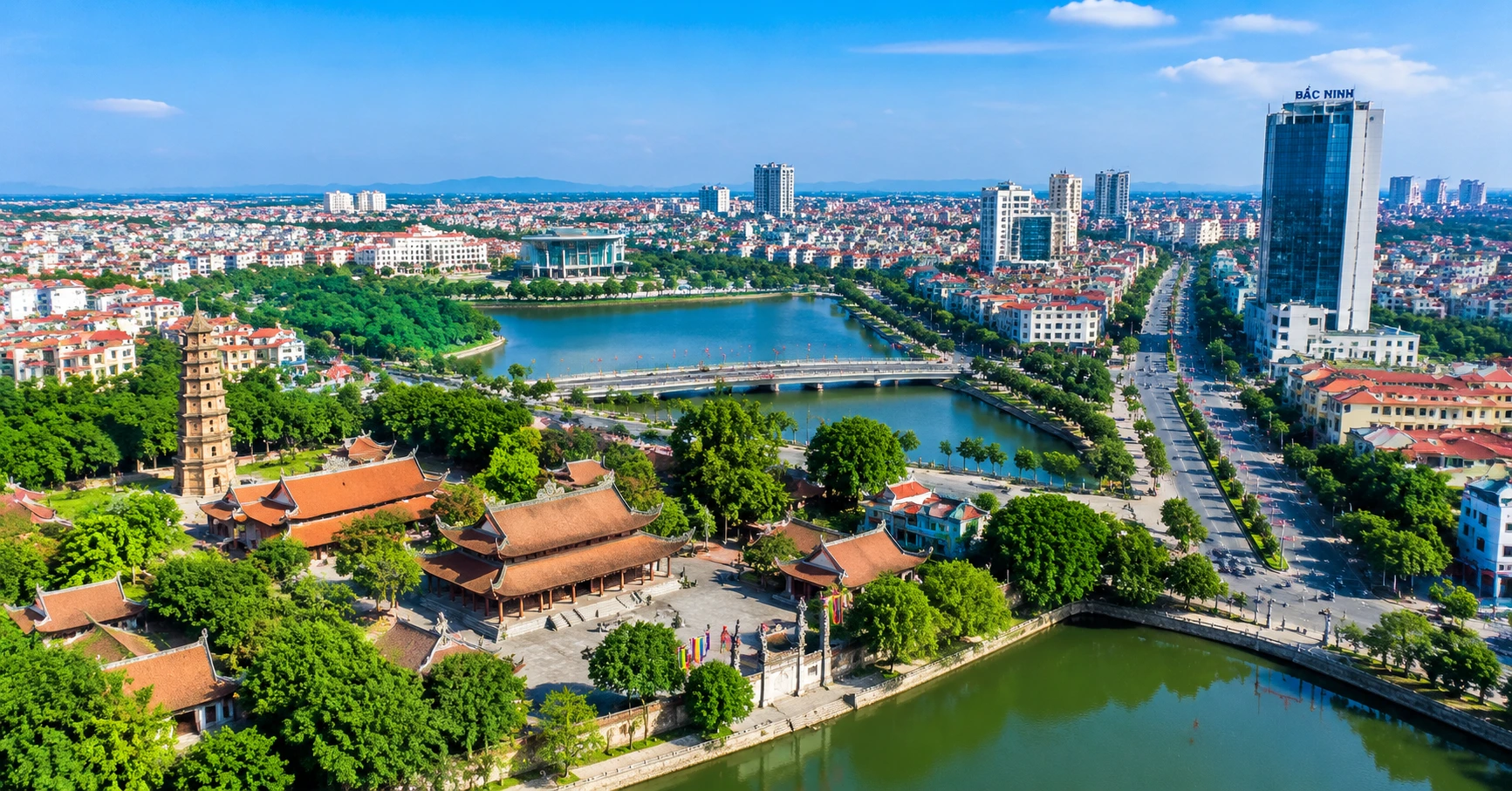 Cập nhật tin bắc ninh mới nhất: Thông tin nóng hổi và chính xác - image 1 Cập nhật tin bắc ninh mới nhất: Thông tin nóng hổi và chính xác - image 1