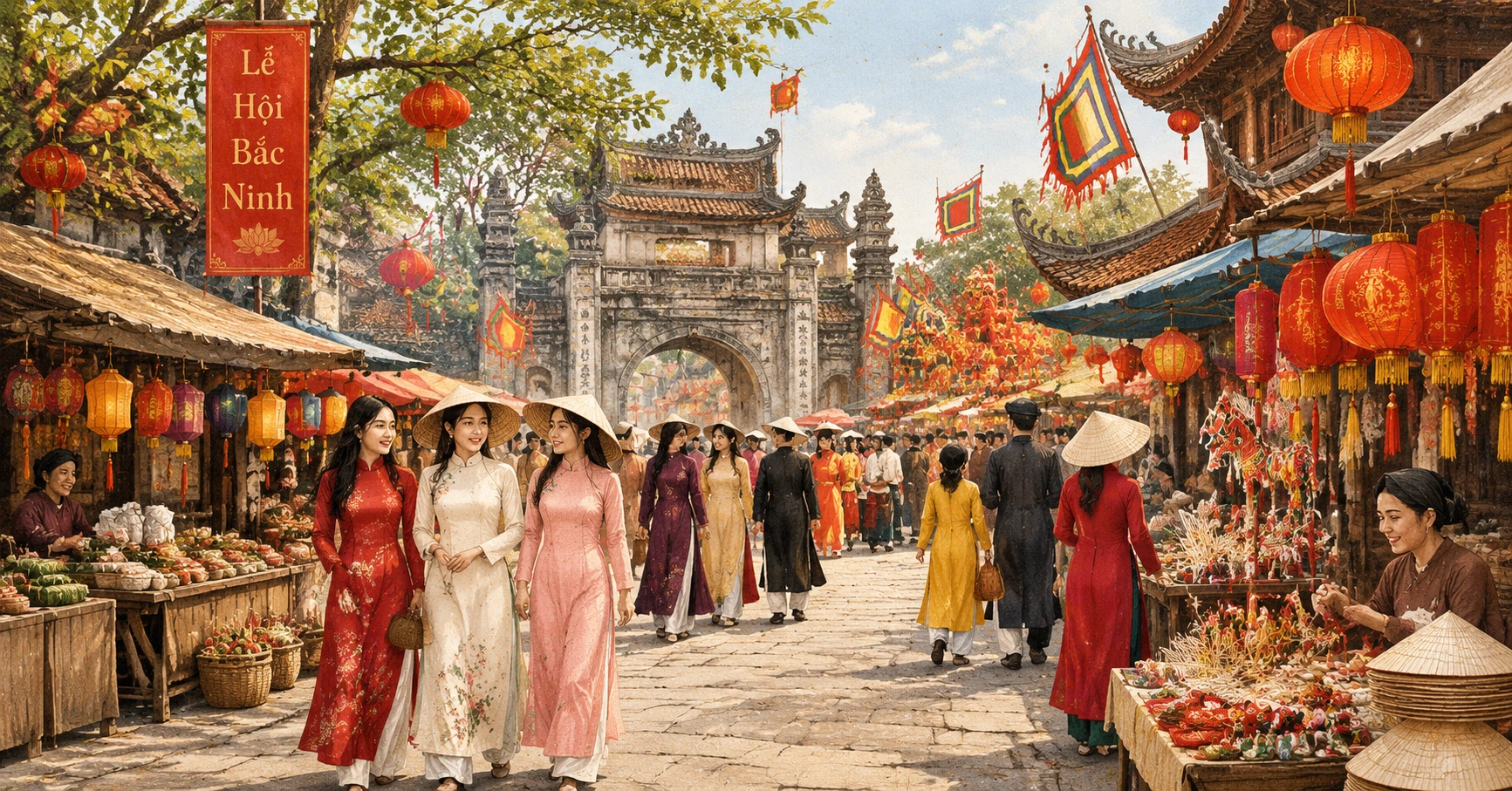 Cập nhật tin bắc ninh mới nhất: Thông tin nóng hổi và chính xác - image 2 Cập nhật tin bắc ninh mới nhất: Thông tin nóng hổi và chính xác - image 2
