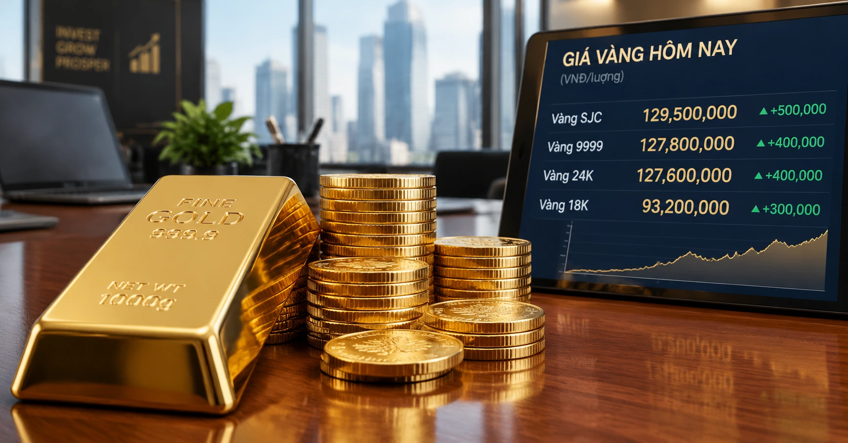 Giá vàng bao tin minh châu hôm nay – Cập nhật chính xác và chi tiết - image 1 Giá vàng bao tin minh châu hôm nay – Cập nhật chính xác và chi tiết - image 1