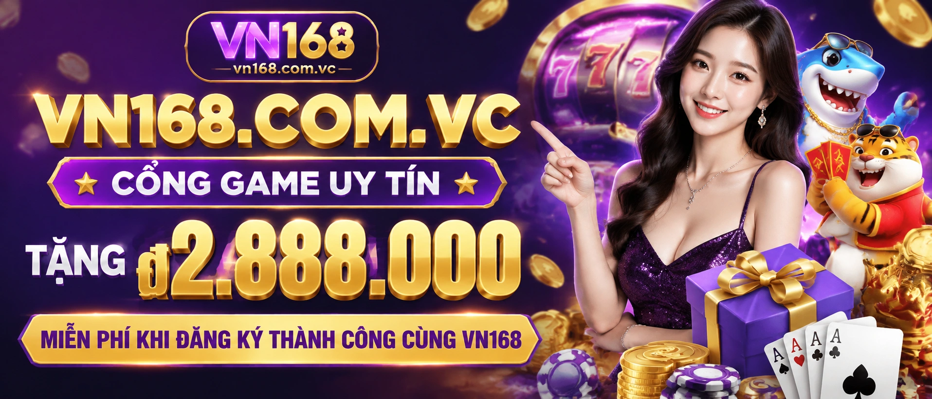 featured casino game image