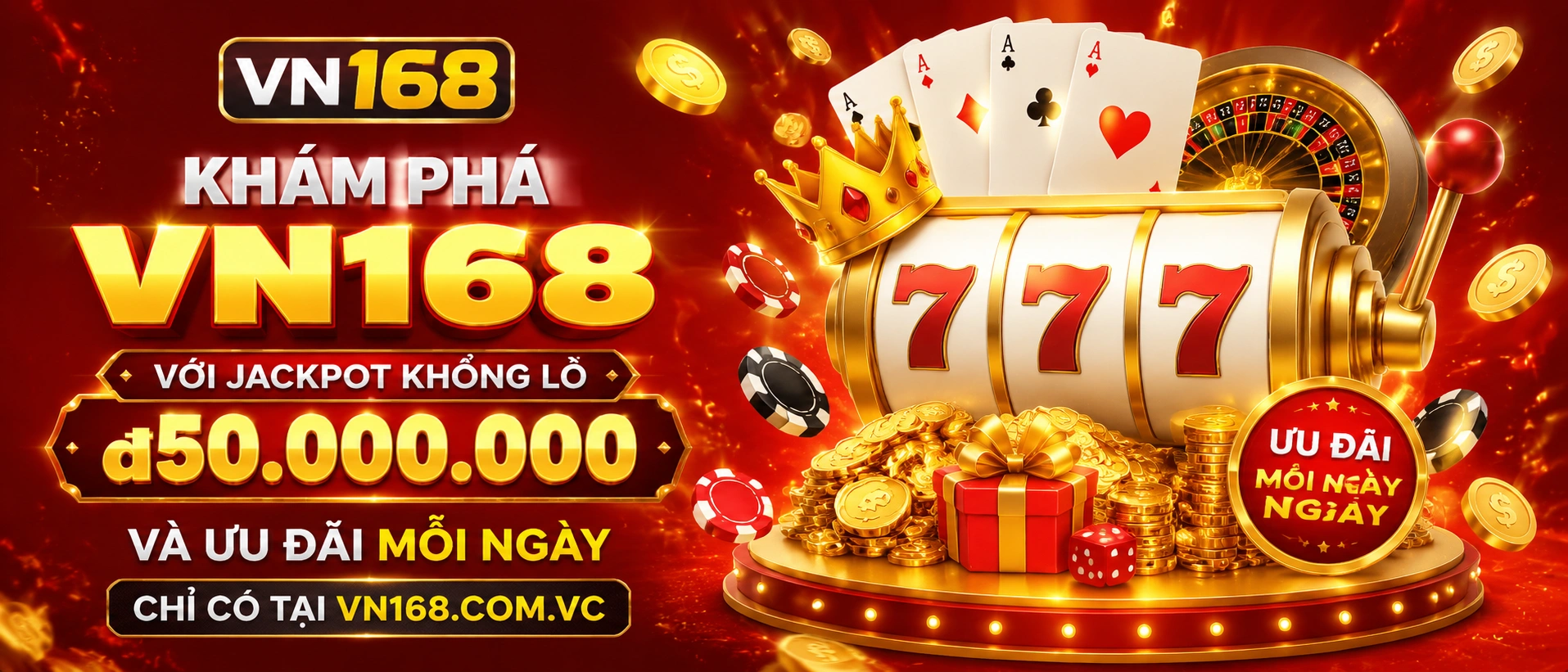 featured fishing game image