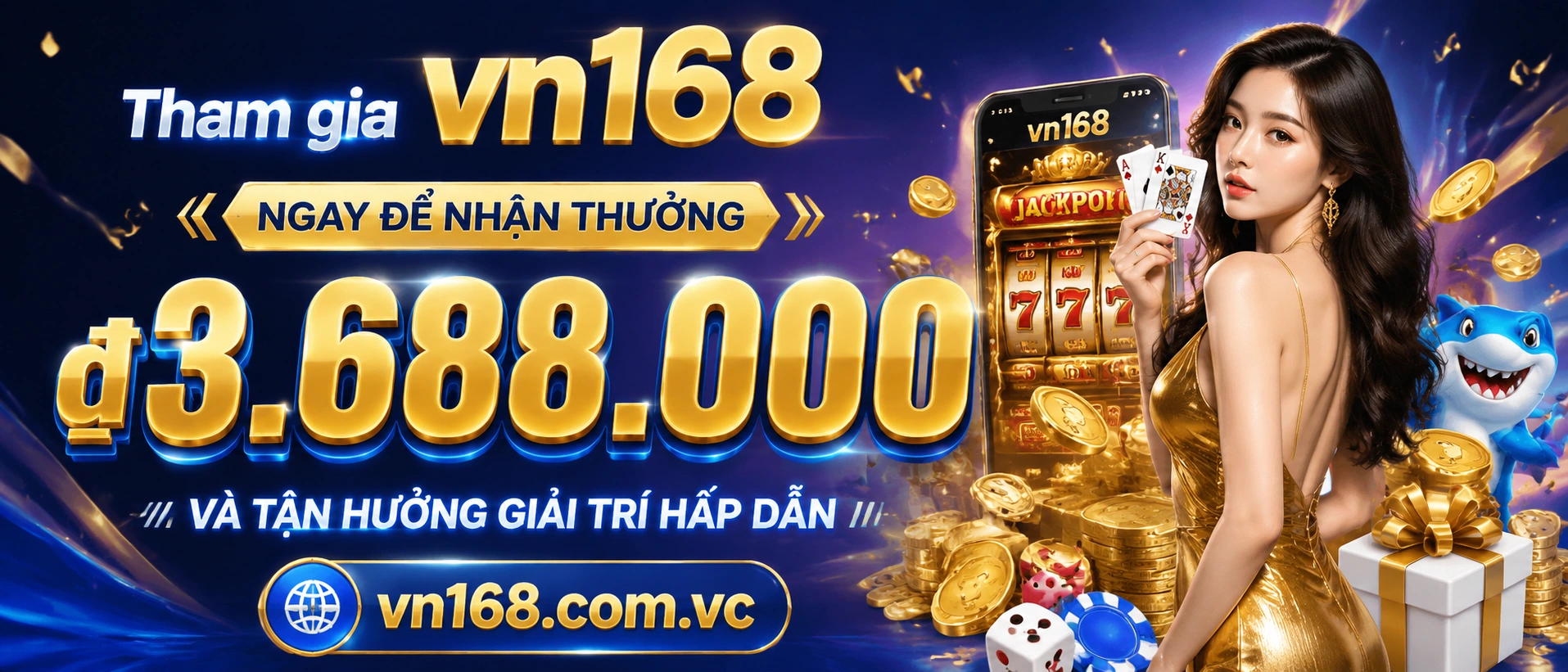 featured casino table game image