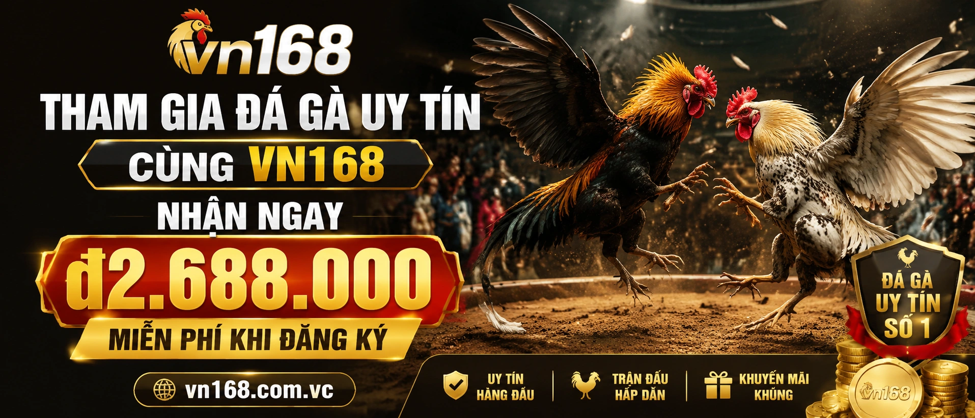 Danh mục Đá Gà Campuchia và Cựa Sắt