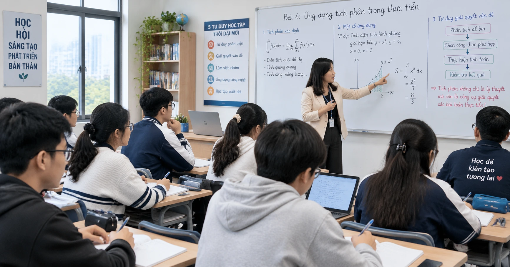 Cập Nhật Tin Tức Giáo Dục Mới Nhất và Toàn Diện - image 3 Cập Nhật Tin Tức Giáo Dục Mới Nhất và Toàn Diện - image 3